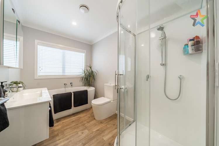 58a Colson Street Avalon_16