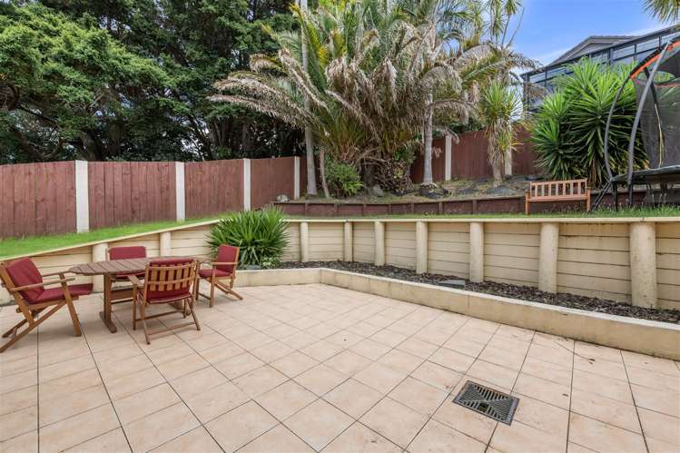 11 Fairchild Avenue Goodwood Heights_10