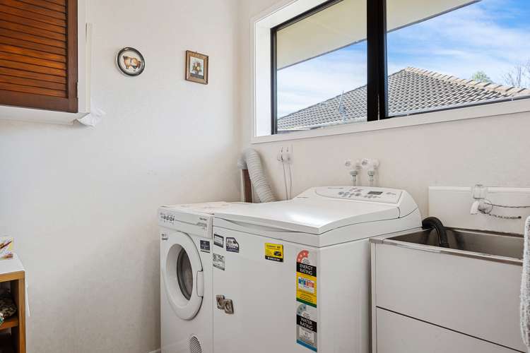 18 Ansonby Street Russley_11