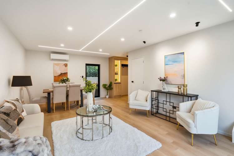 38 Ennismore Road_5