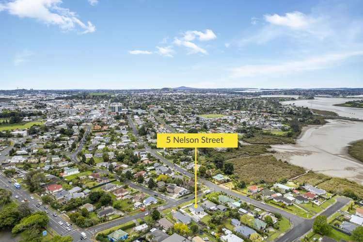 5 Nelson Street Otahuhu_15