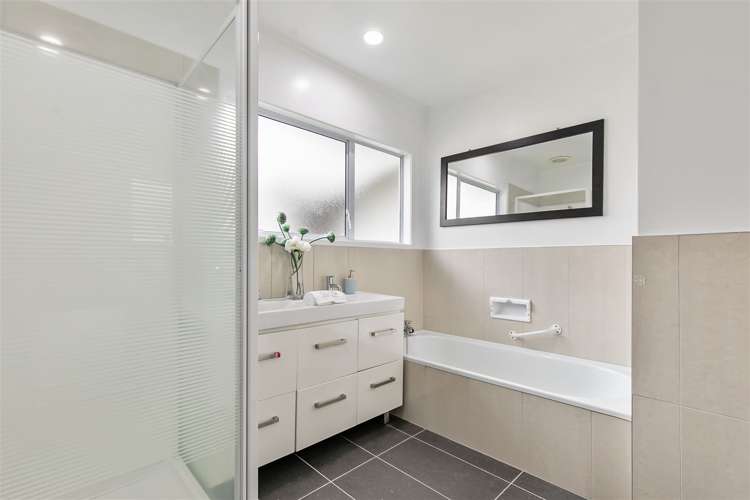 33 Agincourt Street Glenfield_16
