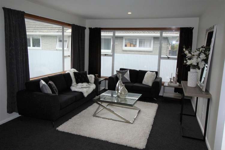 14 Boston Avenue Hornby_6