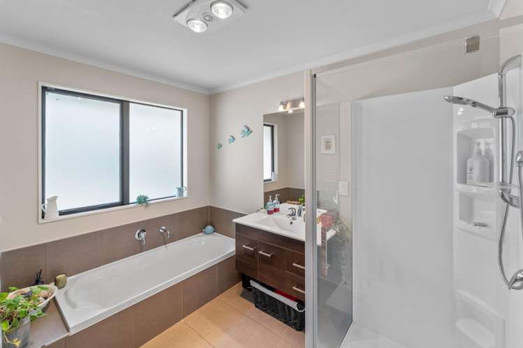 466 Brook Street The Brook_13