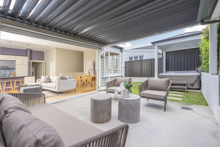 33 Prosford Street Ponsonby_4