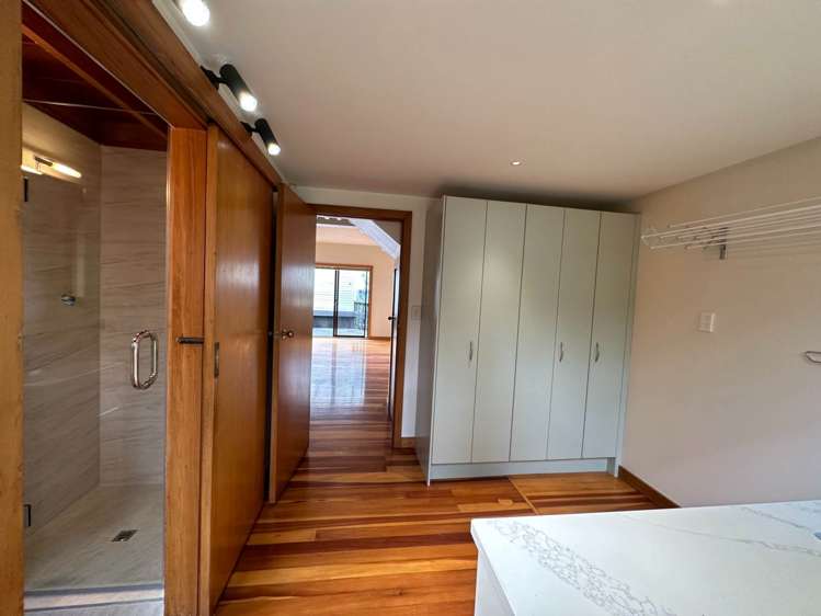 3C Dallinghoe Crescent Milford_15