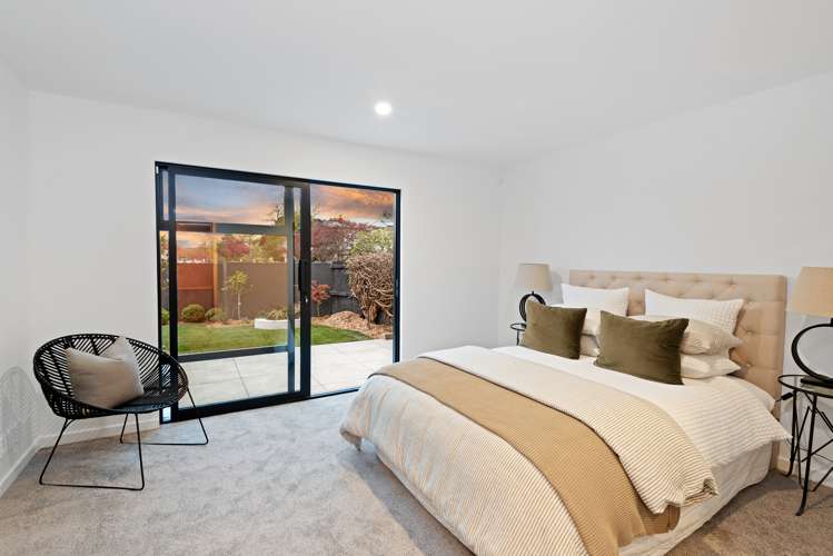 2/90 Hinau Street Riccarton_9