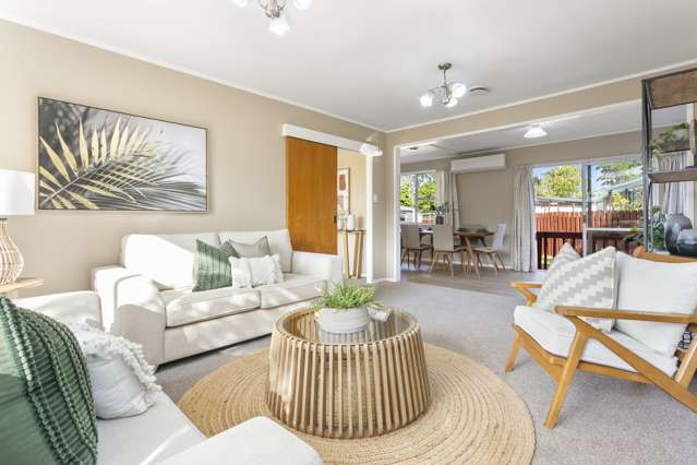 1 Pixie Place Pakuranga Heights_1