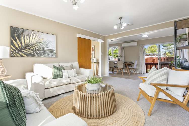 1 Pixie Place Pakuranga Heights_1