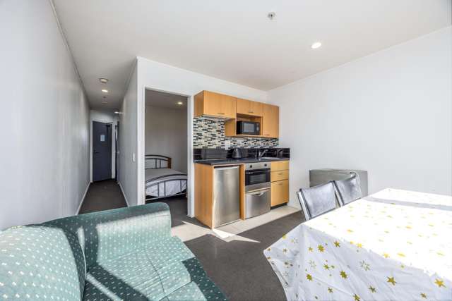 9h/189 Hobson Street Auckland Central_4