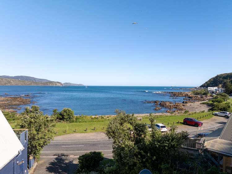 101 Breaker Bay Road Breaker Bay_16