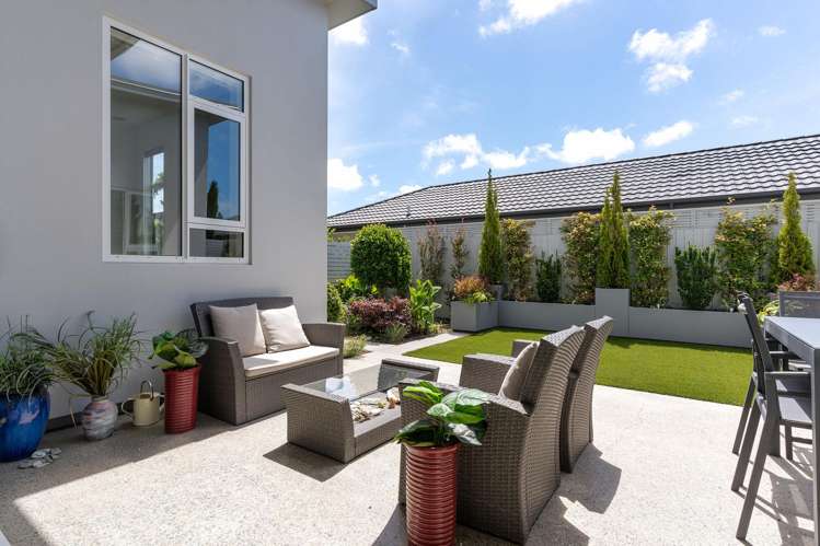 12 Alexandrina Street Marshland_18