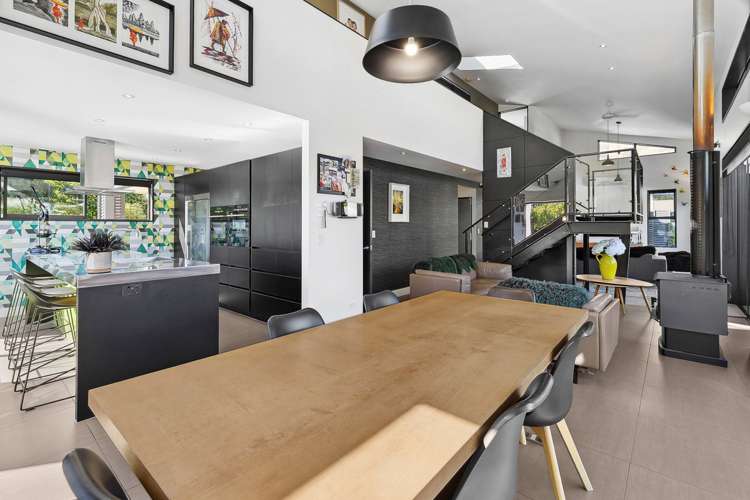 21 Stonebrook Drive Wanaka_29