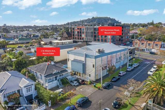 427 Dominion Road Mount Eden_1