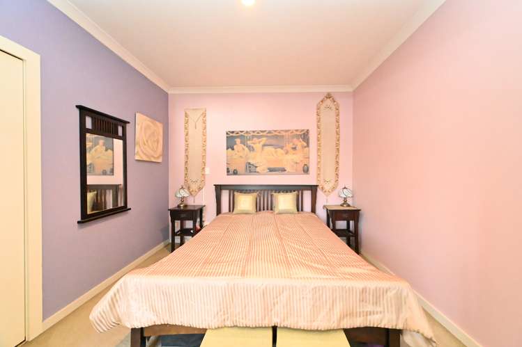 3g/3 Shakespeare Road Napier South_8