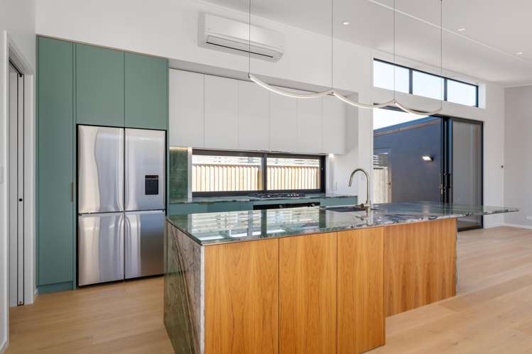 26B Mowat Street Springlands_9