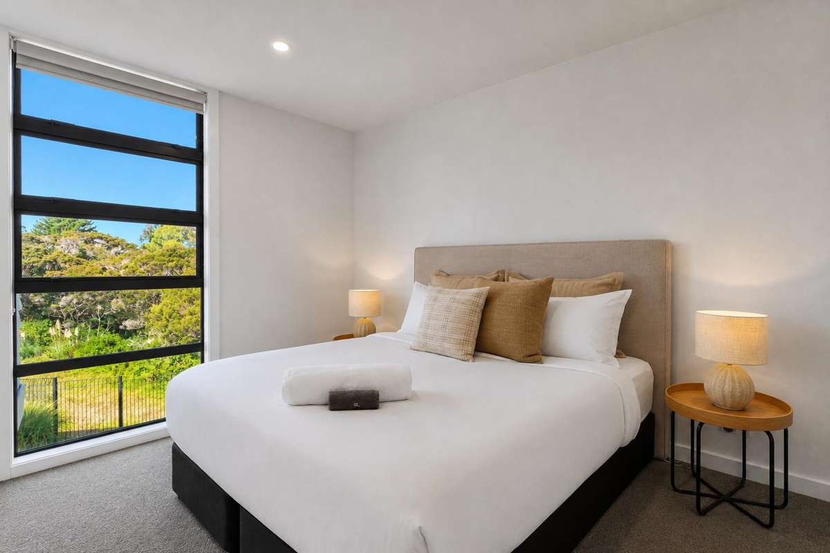 8C Huka Road_4