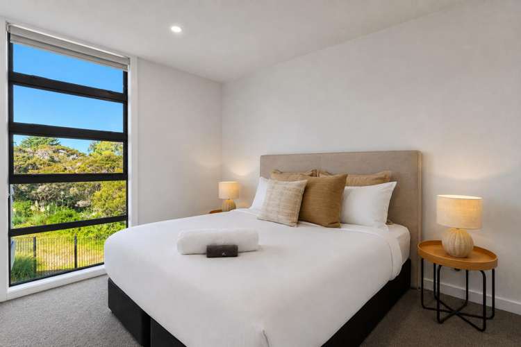8C Huka Road Birkenhead_11