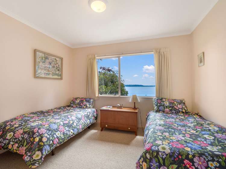 16 Waikuta Road Ngongotaha_14