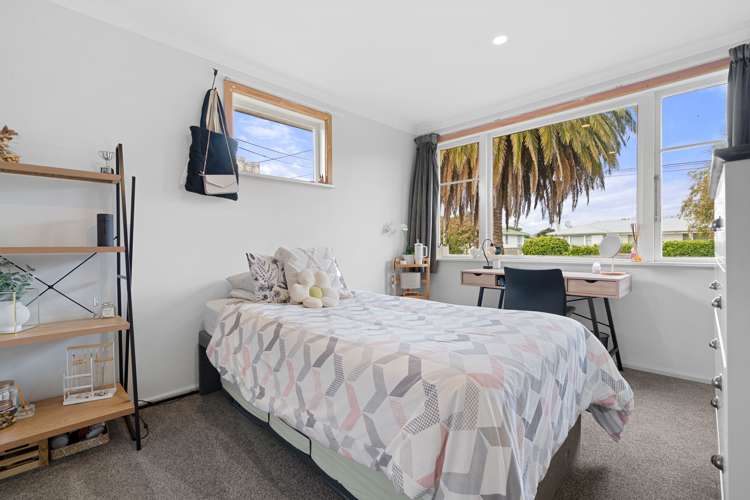 37 Iorns Street Masterton_11