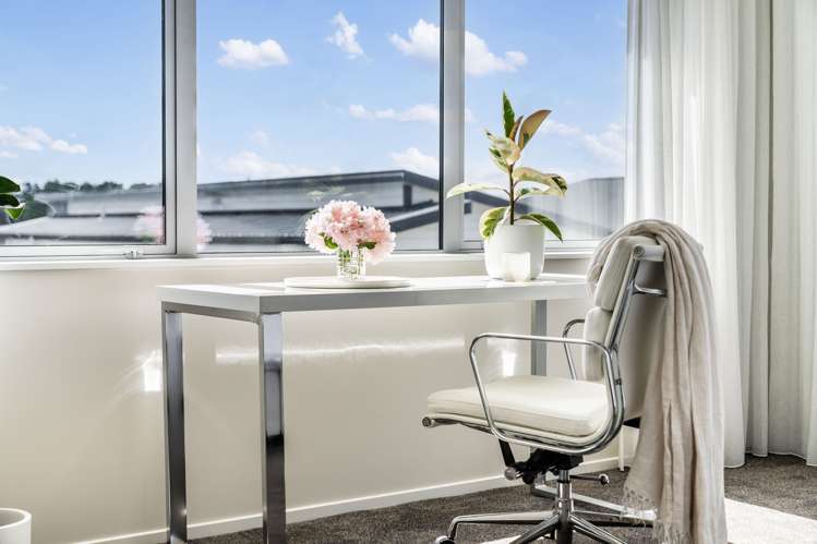 25 Roa Avenue Hobsonville_20