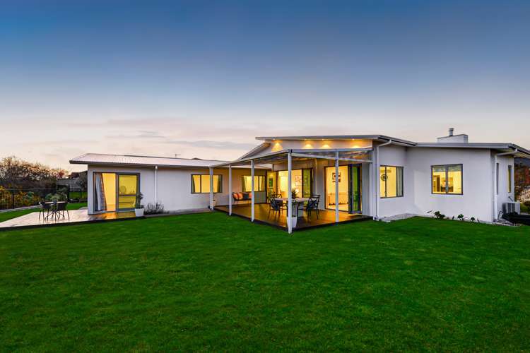 14 Platina Place Flagstaff_3