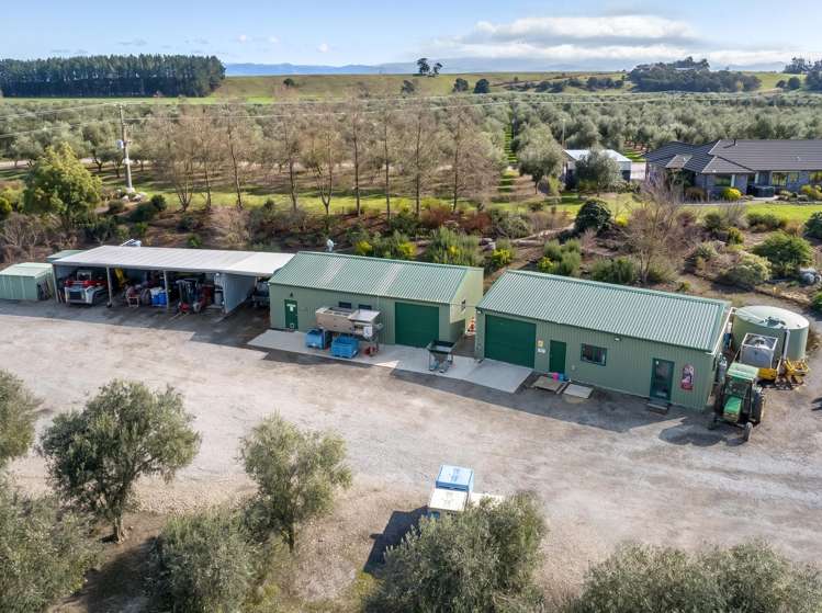 244 Dakins Road East Taratahi_8