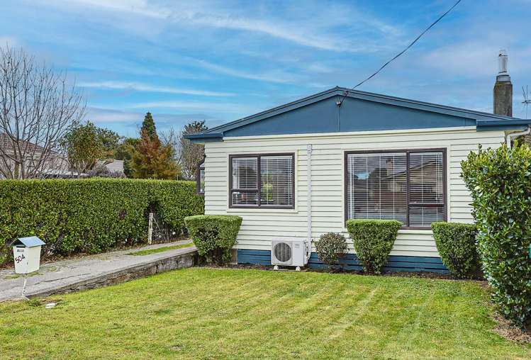 504 Terrace Road_0