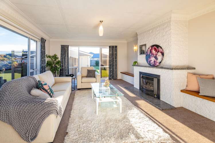 34 Nicholls Road Halswell_10