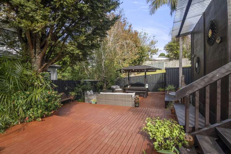 2/12 Patons Road Howick_22