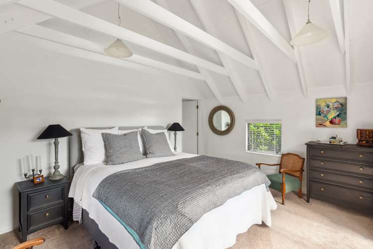 2 Fiesta Grove Raumati Beach_20