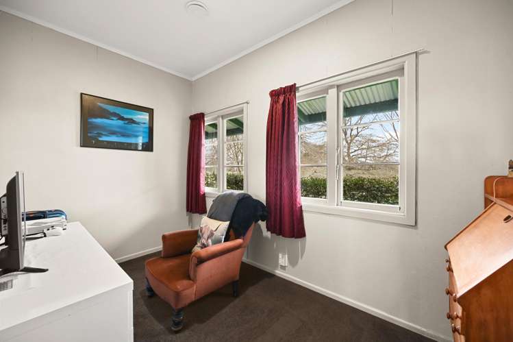 118 Cochrane Road Ngahinapouri_13
