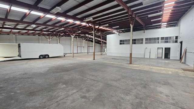 18 Greenmount Drive East Tamaki_3