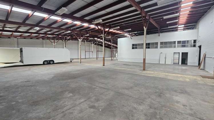 18 Greenmount Drive East Tamaki_3