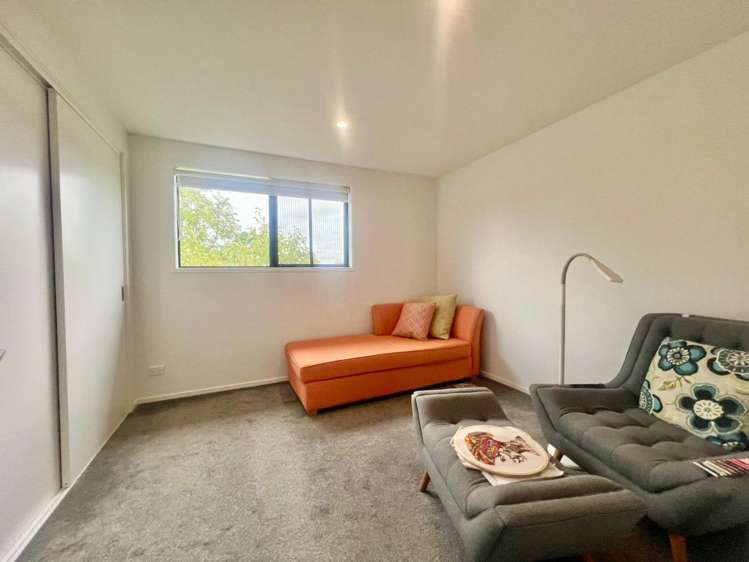 E/1 Hamurana Place Te Atatu Peninsula_7