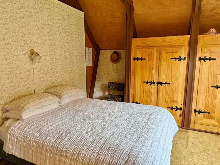 176 State Highway 30 Lake Rotoma_26