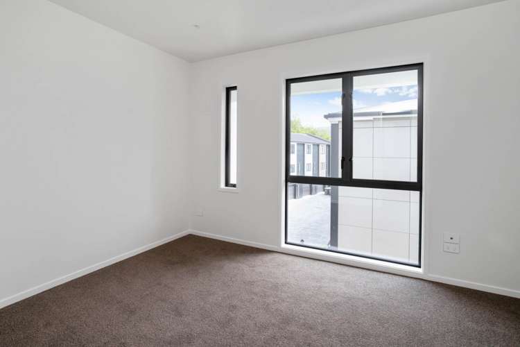 3/8 Dock Street Freemans Bay_8