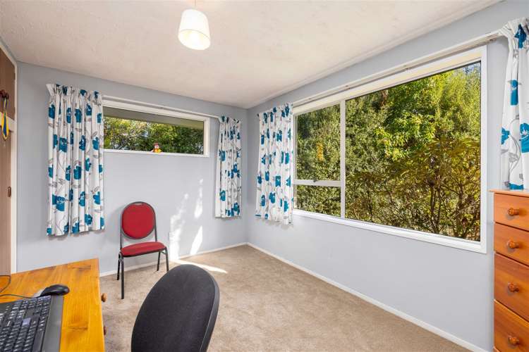 38 Highland Place Avonhead_13