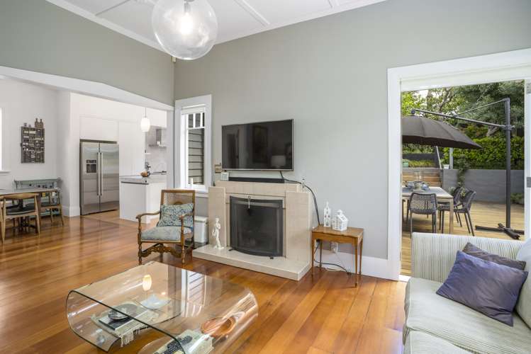 78 Normans Hill Road Onehunga_15