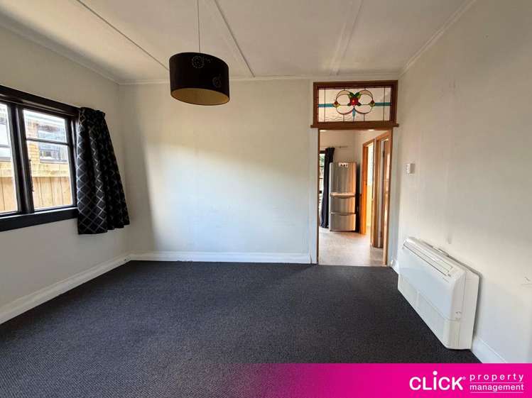 7 Pearse Street 2492_5