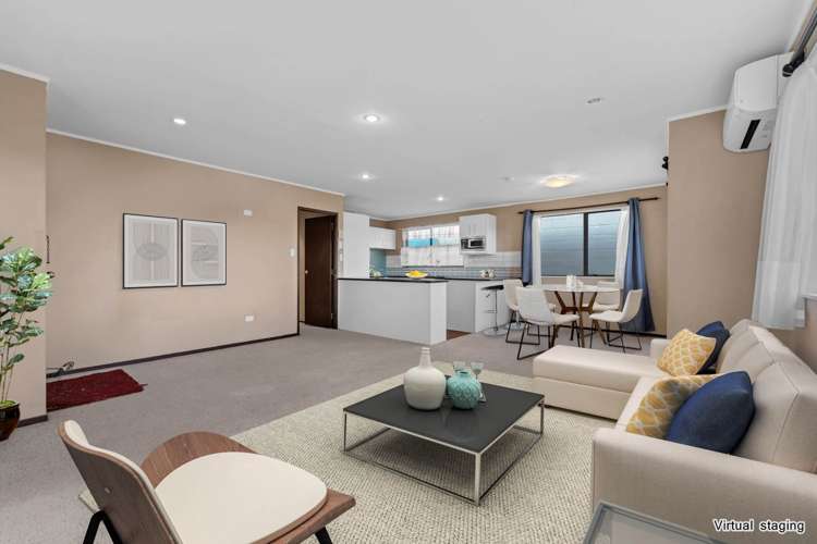 240A Great South Road_2