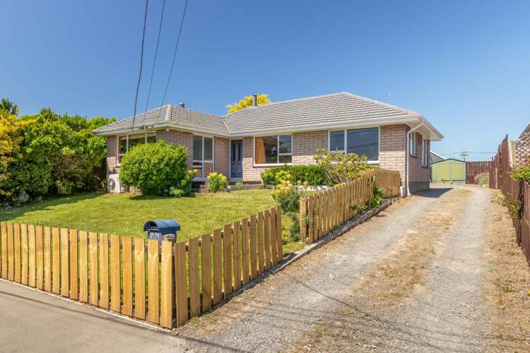 36 Sandown Crescent_0