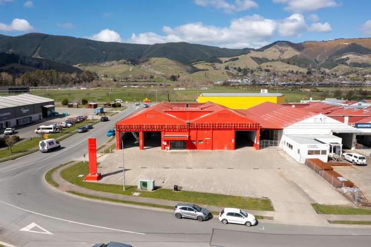 1 Kotua Place Stoke_20