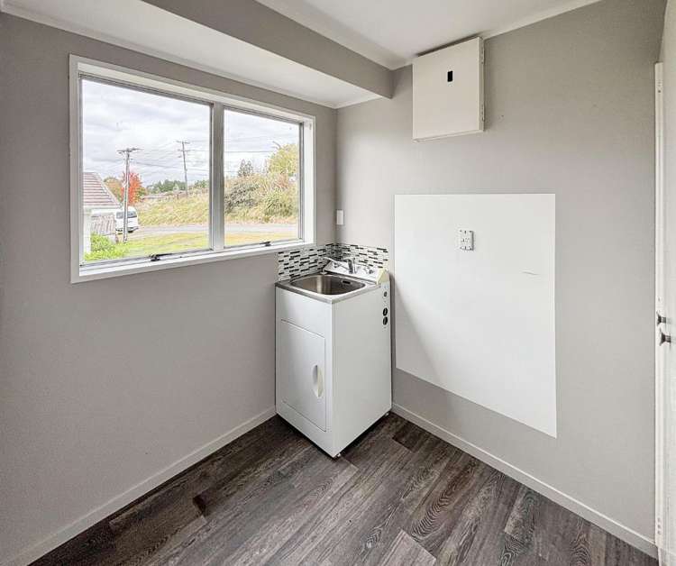39 Ballance Street 11084_8