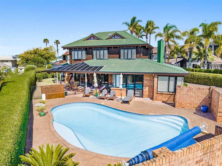 33A Milford Road_0