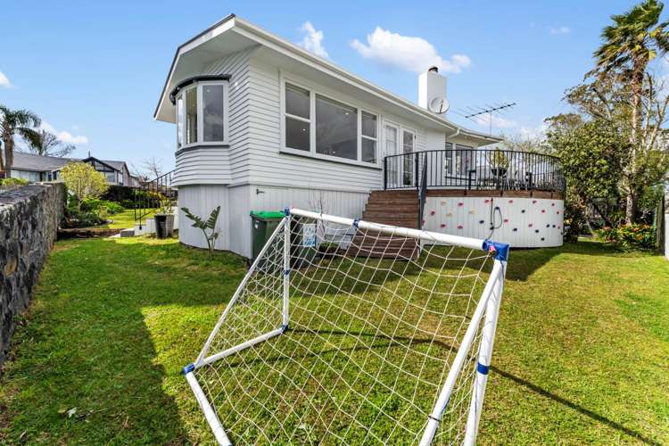 2 Harvey Place Saint Heliers_19