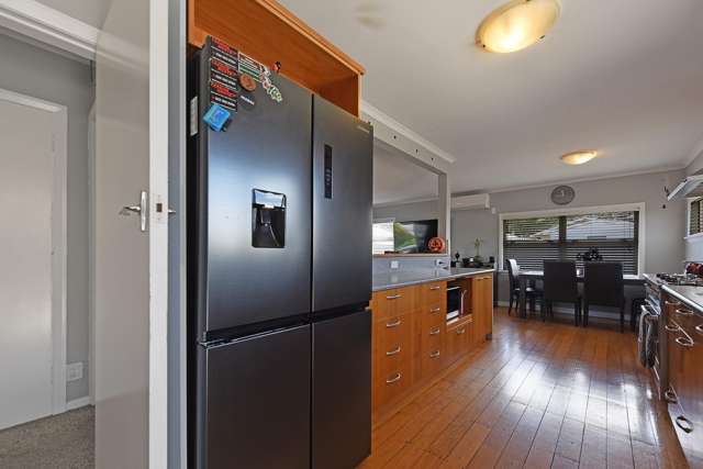 45 Roto Street Tāhunanui_3