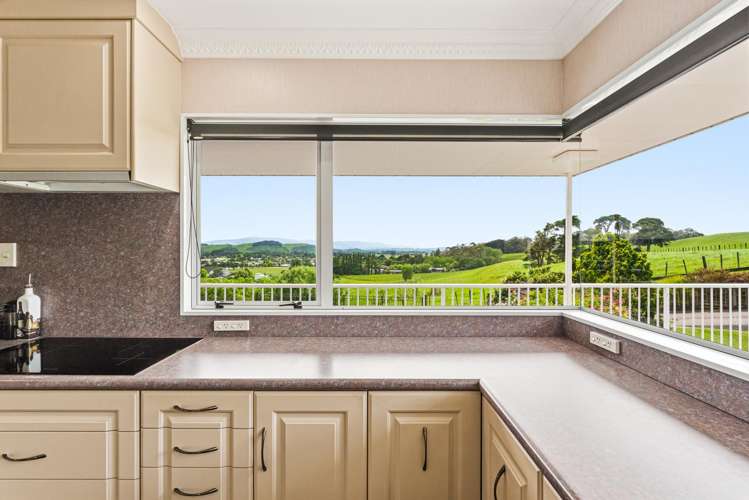 41 Tiraumea Road Pahiatua_9