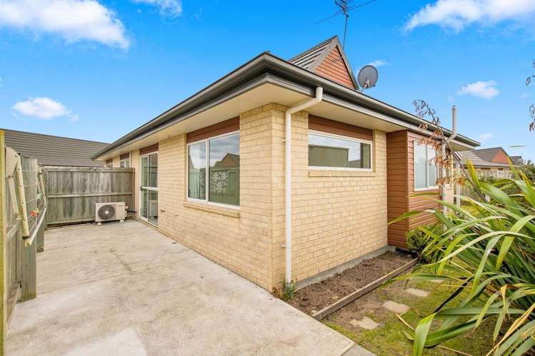 52/150 Williams Street Kaiapoi_1