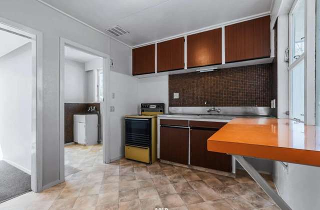 81 Rangipoia Place 11211_3